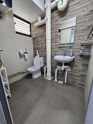 Blk 539 Cheng San View (Ang Mo Kio), HDB 5 Rooms #600039321